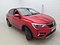 preview Renault Arkana #1