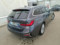 preview BMW 330 #2