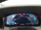 preview BMW 330 #5