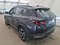 preview Hyundai Tucson #1