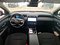 preview Hyundai Tucson #4