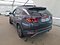 preview Hyundai Tucson #1
