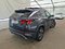 preview Hyundai Tucson #2