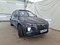 preview Hyundai Tucson #3
