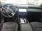 preview Hyundai Tucson #4