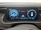 preview Hyundai Tucson #5