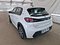 preview Peugeot 208 #2