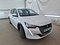 preview Peugeot 208 #4