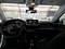preview Peugeot 208 #5