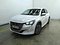 preview Peugeot 208 #0
