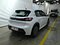 preview Peugeot 208 #2