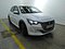 preview Peugeot 208 #3