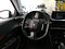 preview Peugeot 208 #4