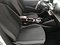 preview Peugeot 208 #5