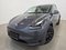 preview Tesla Model Y #1