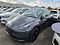 preview Tesla Model Y #2