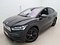 preview Skoda Enyaq #0
