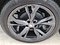 preview Skoda Enyaq #5