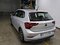 preview Volkswagen Polo #3