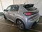 preview Peugeot 208 #1