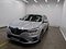 preview Renault Megane #0