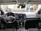 preview Renault Megane #4