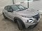 preview Nissan Juke #3