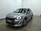 preview Peugeot 208 #0