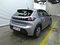 preview Peugeot 208 #2