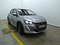 preview Peugeot 208 #3