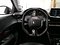 preview Peugeot 208 #4