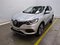 preview Renault Kadjar #0