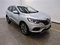 preview Renault Kadjar #3