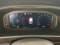 preview Volkswagen Tiguan #5
