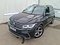 preview Volkswagen Tiguan #0