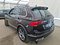 preview Volkswagen Tiguan #1
