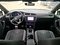 preview Volkswagen Tiguan #4