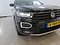 preview Volkswagen T-Roc #3