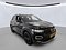 preview Volkswagen T-Roc #4