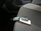 preview Volkswagen Polo #4