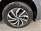 preview Volkswagen Polo #5