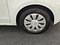 preview Volkswagen up! #5