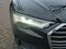 preview Audi A6 #3