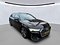 preview Audi A6 #4
