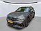 preview Volkswagen Tiguan #0