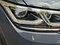 preview Volkswagen Tiguan #3