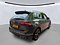 preview Volkswagen Tiguan #5