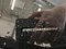 preview Volkswagen Polo #1