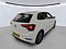 preview Volkswagen Polo #3
