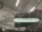 preview Audi E-TRON #2